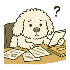 上班的仙貝與他的好朋友（台灣版）