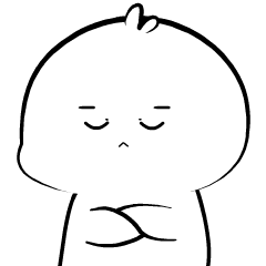 Dede 7 : Eng