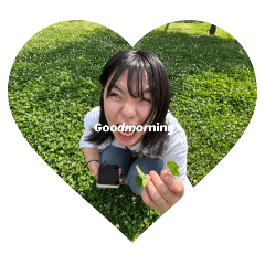 basabasa_20250907180857