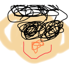 omochi_20250907175933