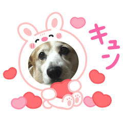 AYUMI_20250907180829