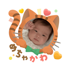 takashi_20250907224546