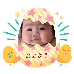 hikari_20250907225237