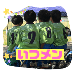 YUKA_20250907225211