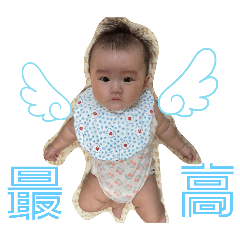 nanami_20250907181439