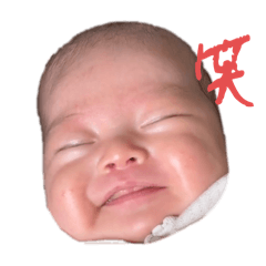 KASUMI_20250907181356