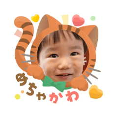 Dad of my son_september 2025