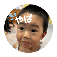 k_2025090723564