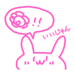 omochi_20250908000036