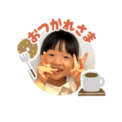 Happylife.r.3