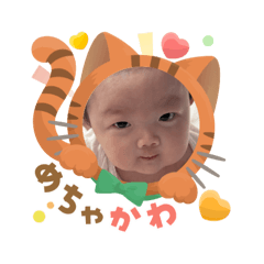 shioko_20250907215508