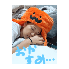 yuka_20250907185440