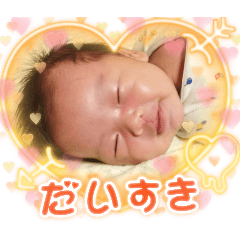 minto_20250907191455