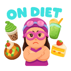 Nokki_20250908202624