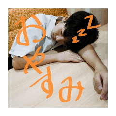 Hiiichan_20250907200838