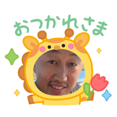 Hana mom_202509072016071