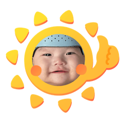 Haruka_20250908091805