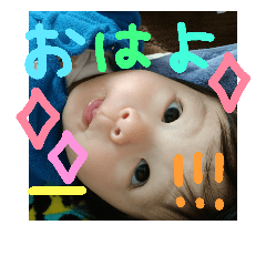 YUCCHiYORO
