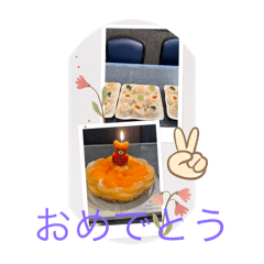 M_20250908094643
