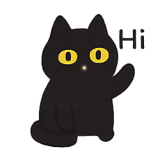 Charcoal_20250908182731