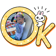 yuka_20250908094427