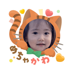 haruka_20250907203412