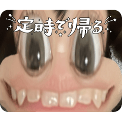 vivi_20250908013704