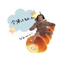 KURUMI_20250907211040