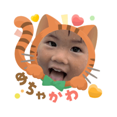 haruka_20250907211452