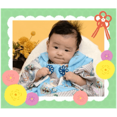 Yamanaka_20250908102914