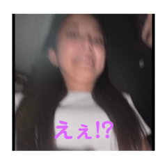 SHIO_20250908105053