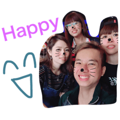 Happygogo