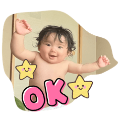 kacchin_20250908124215