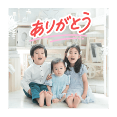 natsu_20250908101144