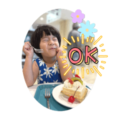 kana_20250908221134