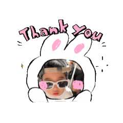 大家好！我是宥宥弟弟！