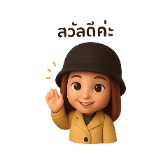 Paris_20250908234127