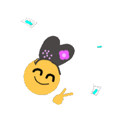 Mia Shih_20250909075015