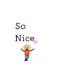Ha_20250908213121