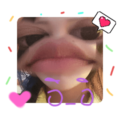 piano_20250908211551