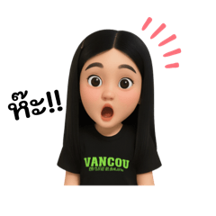 Chompoo_20250909053655