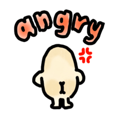［Apai阿派］日常超實用貼圖