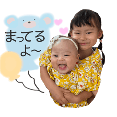 TOMOMI_20250908115939