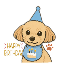 Haruka_20250908121047