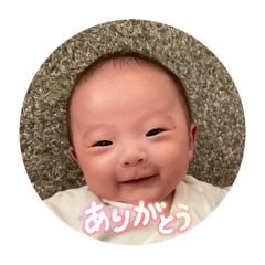 yuto_20250908152101