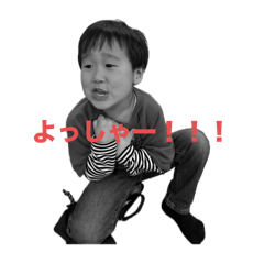 hechima_20250908153720