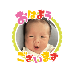 TANIMARU_20250908154519