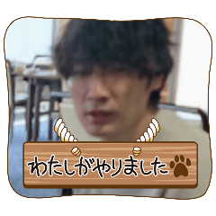 jinjin_20250908154825