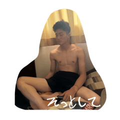 meimei_20250908201946
