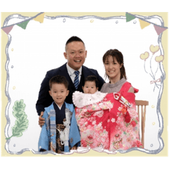 Kasumi_20250907230118